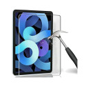 iLike 2.5D Edge Clear Tempered Glass for Appl