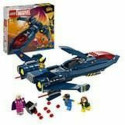 Playset Lego Playset Lego