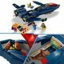 Playset Lego Playset Lego
