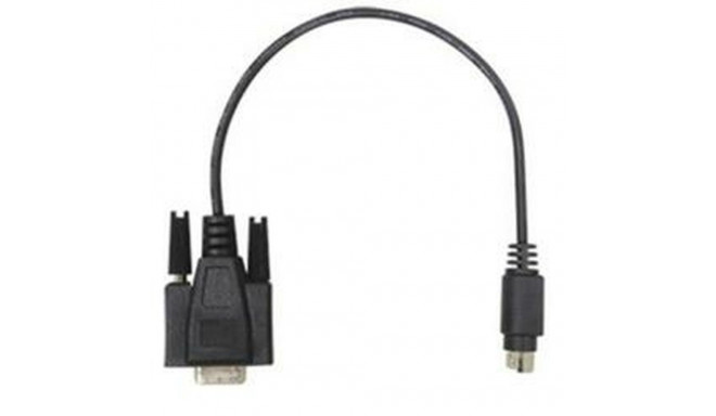 Cable RS-232 DIN6 AVer 064AOTHERB66