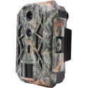 Camouflage trail camera EZ2 Elite