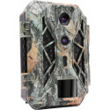 Camouflage trail camera EZ2 Elite