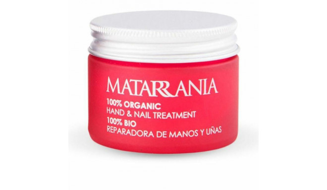Roku krēms Matarrania Bio 30 ml