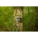 Camouflage trail camera SM4 Pro