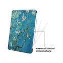 iLike Tri-Fold Eco-Leather Stand Case Xiaomi 