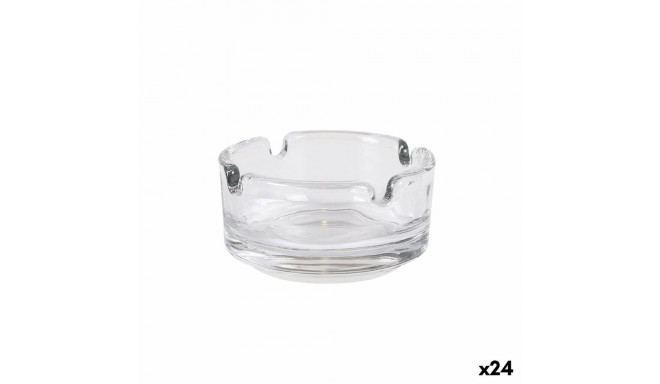 Tuhatoos LAV Komplekt 2 Tükid, osad ø 7 x 3,5 cm (24 Ühikut)