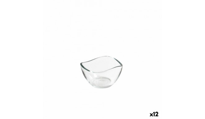 Kausside komplekt LAV Vira 65 ml 6 Tükid, osad (12 Ühikut)