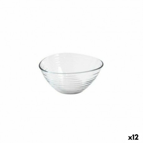 Kausside komplekt LAV Derin 68 ml 6 Tükid, osad (12 Ühikut)