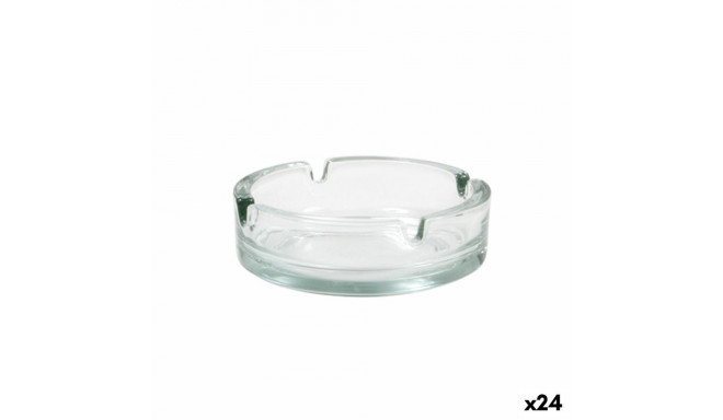 Tuhatoos LAV Komplekt 2 Tükid, osad Ø 11 x 4 cm (24 Ühikut)