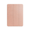 iLike Tri-Fold Eco-Leather Stand Case Huawei 