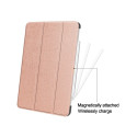 iLike Tri-Fold Eco-Leather Stand Case Xiaomi 