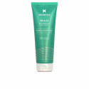 Tselluliidivastane Geel Sesderma Celulex 200 ml
