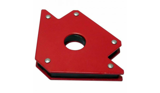 Magnetic welding holder Fartools
