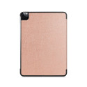 iLike Tri-Fold Eco-Leather Stand Case Samsung