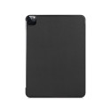 iLike Tri-Fold Eco-Leather Stand Case Huawei 