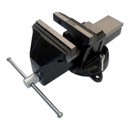 Tisleri kruustangid Fartools Pro Eto 150 135-150 mm