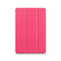 iLike Tri-Fold Eco-Leather Stand Case Samsung