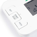 Arm Blood Pressure Monitor Oromed ORO-N4 CLASSIC