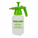 Распылитель под давлением для сада Little Garden 1,5 L (12 штук)