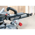 Настольная пила Metabo KGSV 216 M 220-240 V 65 mm