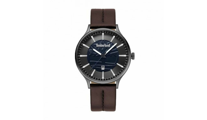 Meeste Kell Timberland TBL15488JSU03