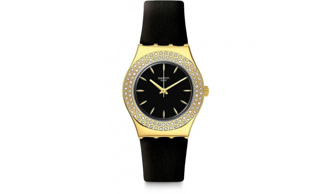 Naiste Kell Swatch YLG141