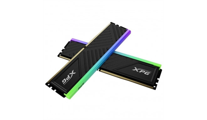 RAM-mälu Adata XPG D35G DDR4 16 GB CL18