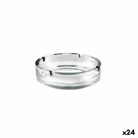 Tuhatoos Borgonovo Dresda 10,7 x 3,6 cm (24 Ühikut)