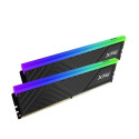 RAM-mälu Adata XPG D35G DDR4 16 GB CL18