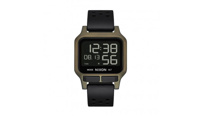 Meeste Kell Nixon A1320-1085