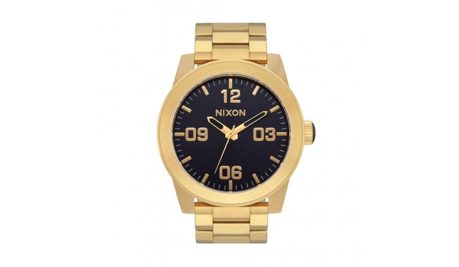 Meeste Kell Nixon A346-2033