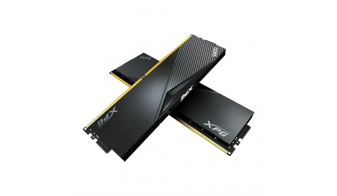 RAM-mälu Adata XPG Lancer 64 GB DDR5 6400 MHz cl32
