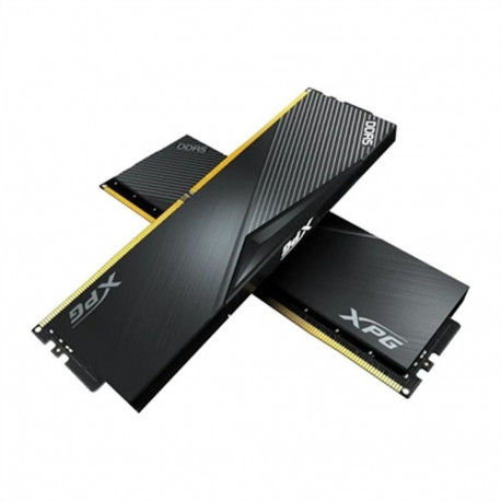 RAM-mälu Adata XPG Lancer 32 GB DDR5 6000 MHz cl30