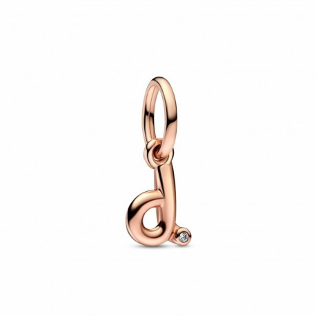 Naiste Pärlid Pandora 782534C01