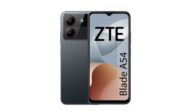 Nutitelefonid ZTE Blade A54 6,6" Octa Core ARM Cortex-A55 4 GB RAM 64 GB Hall
