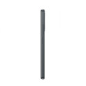 Nutitelefonid ZTE Blade A54 6,6" Octa Core ARM Cortex-A55 4 GB RAM 64 GB Hall