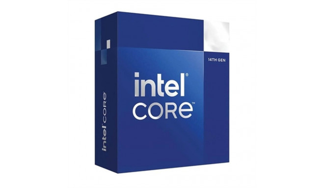 Protsessor Intel Core i5 14500 LGA 1700