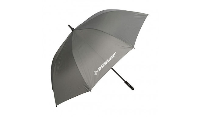 Automatic umbrella Dunlop Ø 140 cm