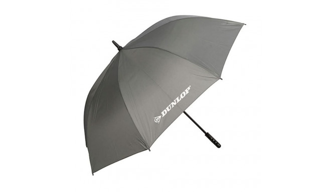 Automātisks lietussargs Dunlop Ø 140 cm