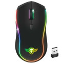 Hiir Spirit of Gamer Pro M9 RGB Must