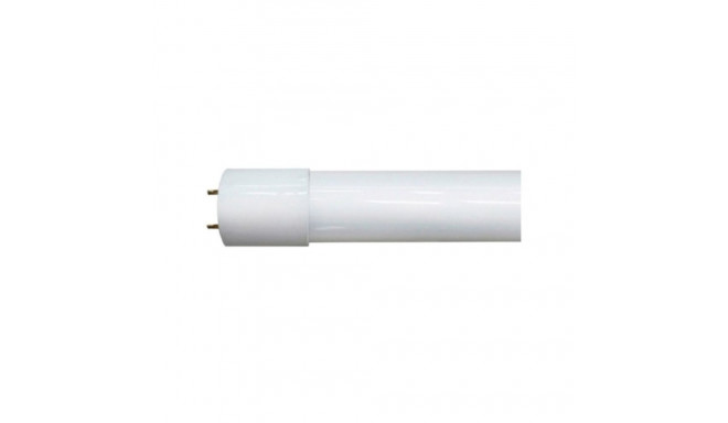 LED-tuub EDM 31291 C 18 W 36 W T8 2900 Lm Ø 2,6 x 120 cm 6500 K