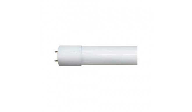 LED-tuub EDM 31292 C 22 W 58 W T8 3540 Lm Ø 2,6 x 150 cm 6500 K