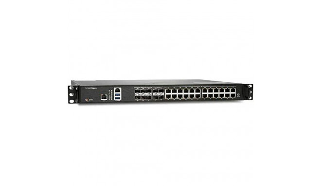 Power supply SonicWall 02-SSC-8060