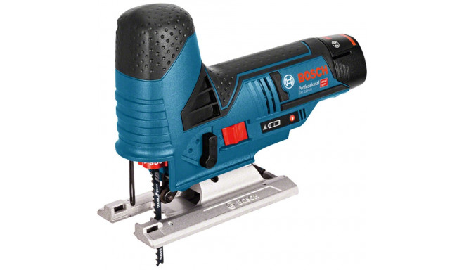 Jigsaw BOSCH Professional GST 12V-70 12 V