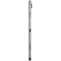 Tahvelarvuti Samsung SM-X210NZSAEUE 4 GB RAM Hõbedane