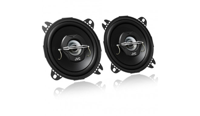 Car Speakers JVC CS-J420X