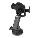 Autohoidik Ibox ICH9 Must