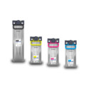 Originaalne Tindikassett Epson C13T05A40N Kollane