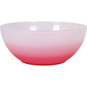 Bowl Dem Cristalway 750 ml Ø 16 x 16 x 6,5 cm (24 Units)