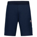 Men's Sports Shorts Le coq sportif Tri Regular N°1 Sky  Blue - S